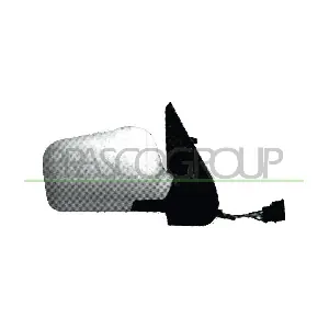VG0167133 PRASCO