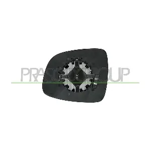 PRASCO FT3607504