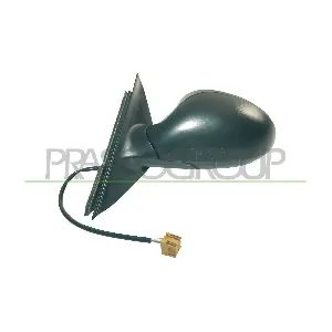 ST0337314P PRASCO