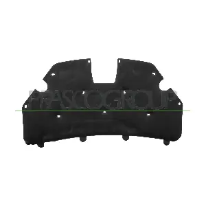 FD4261945 PRASCO