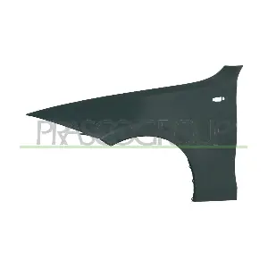 BM1203014 PRASCO