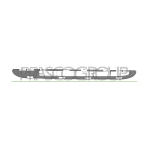 RN3272001 PRASCO