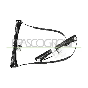 ST033W012 PRASCO