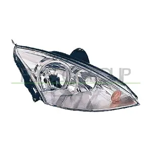 FD4224903 PRASCO