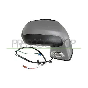 CI4267313 PRASCO