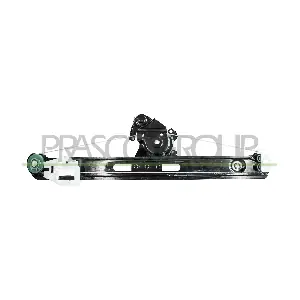 BM018W063 PRASCO