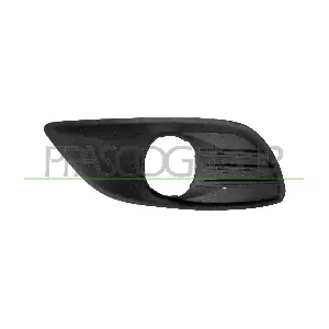 FD4262134 PRASCO
