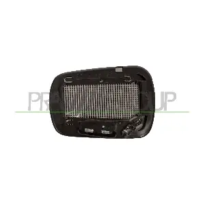 FD3507515 PRASCO