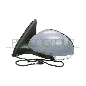 PRASCO VG8077314
