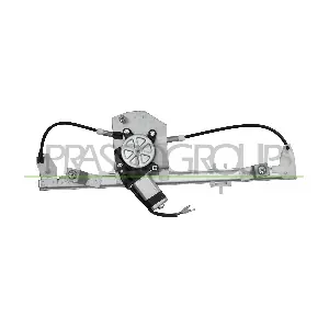 FT133W022 PRASCO