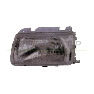 VG0164604 PRASCO