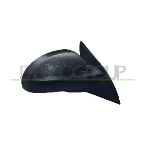 KI4307113 PRASCO