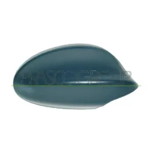 BM0247413 PRASCO