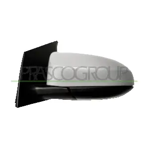 879400H080 PEUGEOT