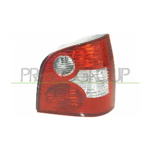 VG0214153 PRASCO