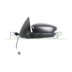 SK3287104 PRASCO