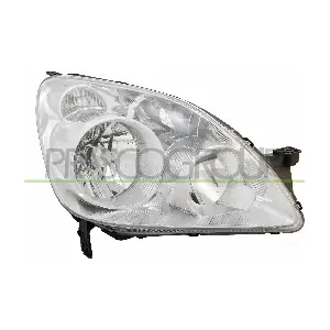 HD8264913 PRASCO