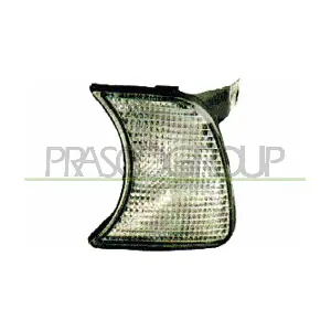 BM0424014 PRASCO