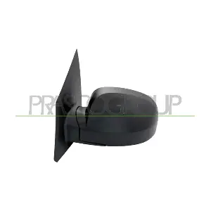 PRASCO HN3307314
