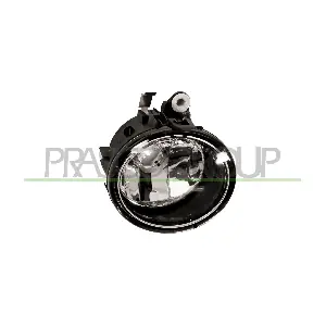 BM8044415 PRASCO
