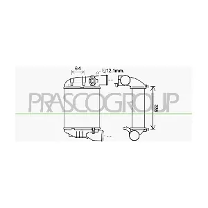 AD020N001 PRASCO