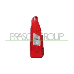 CI9184163 PRASCO