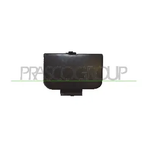 BM0181236 PRASCO