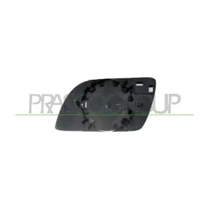 VG0217504 PRASCO