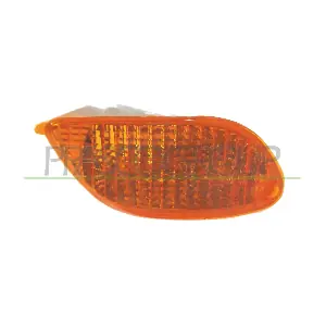 FD4204103 PRASCO