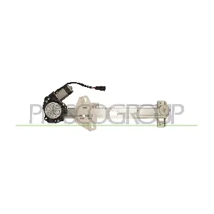 PRASCO HD828W066