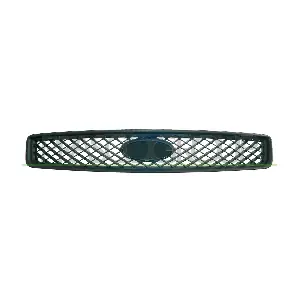 FD3502001 PRASCO