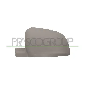 RN9217414 PRASCO
