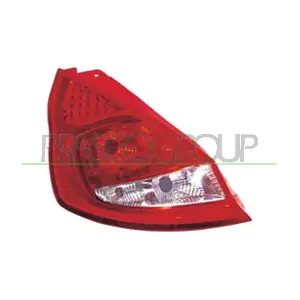FD3444154 PRASCO