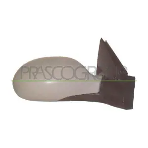 CI5207323 PRASCO