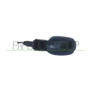 FD0067114 PRASCO