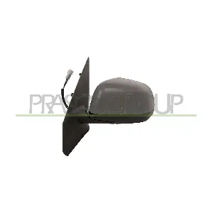 PRASCO DA7107324
