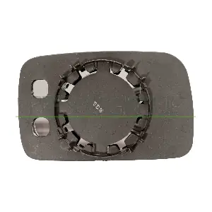 PRASCO VG0167504