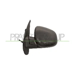 RN9217004 PRASCO