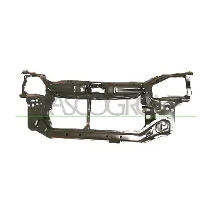 HD0303200 PRASCO