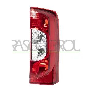 FT9074155 PRASCO
