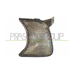 BM0424123 PRASCO