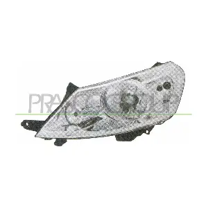 FT9234803 PRASCO