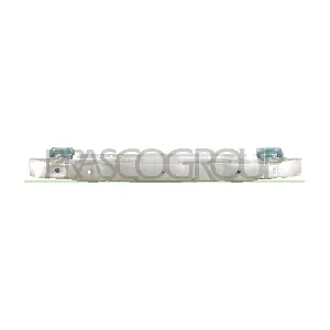 OP0561672 PRASCO