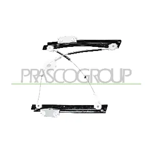 AD200W013 PRASCO