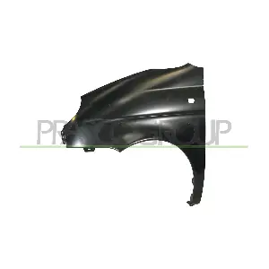 DW3223004 PRASCO