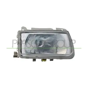 VG0164803 PRASCO