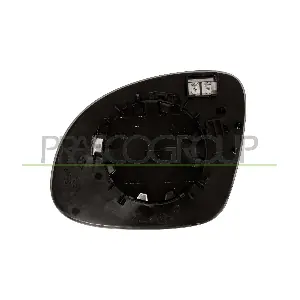 VG1017513 PRASCO