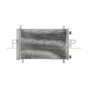 CI510C001 PRASCO