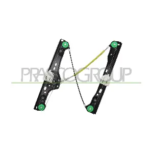 BM024W024 PRASCO