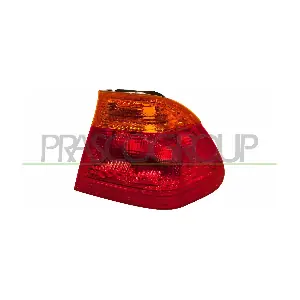 PRASCO BM0184153